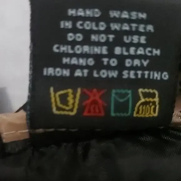 Cynthia Rowley Damask Pattern Women's Shorts 2 Preppy Classic Quiet Luxury Twee - Picture 5 of 5